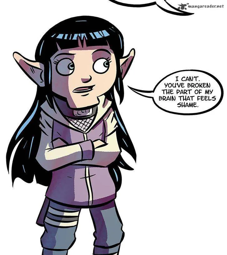 Newman Chapter 66 page 11