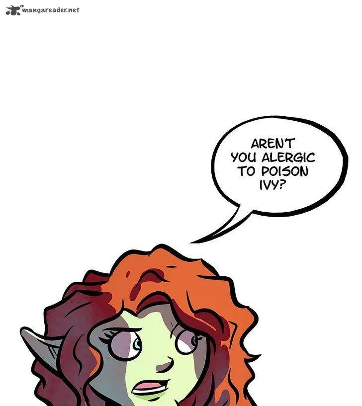 Newman Chapter 66 page 5