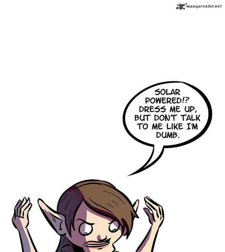 Newman Chapter 66 page 3