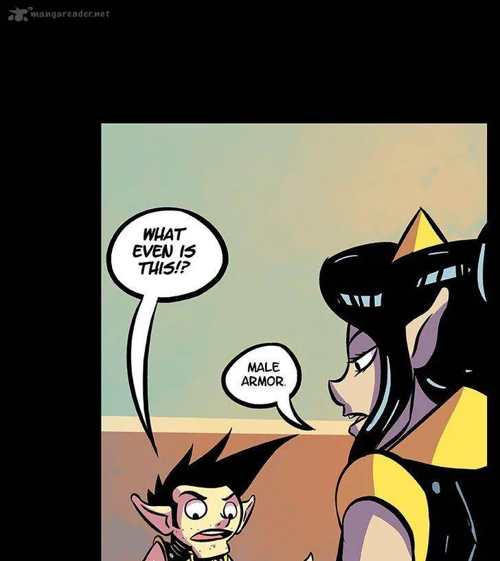 Newman Chapter 68 page 28