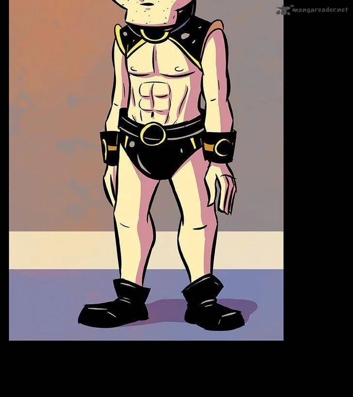 Newman Chapter 68 page 27