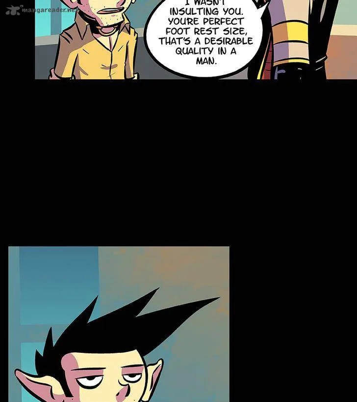 Newman Chapter 68 page 16