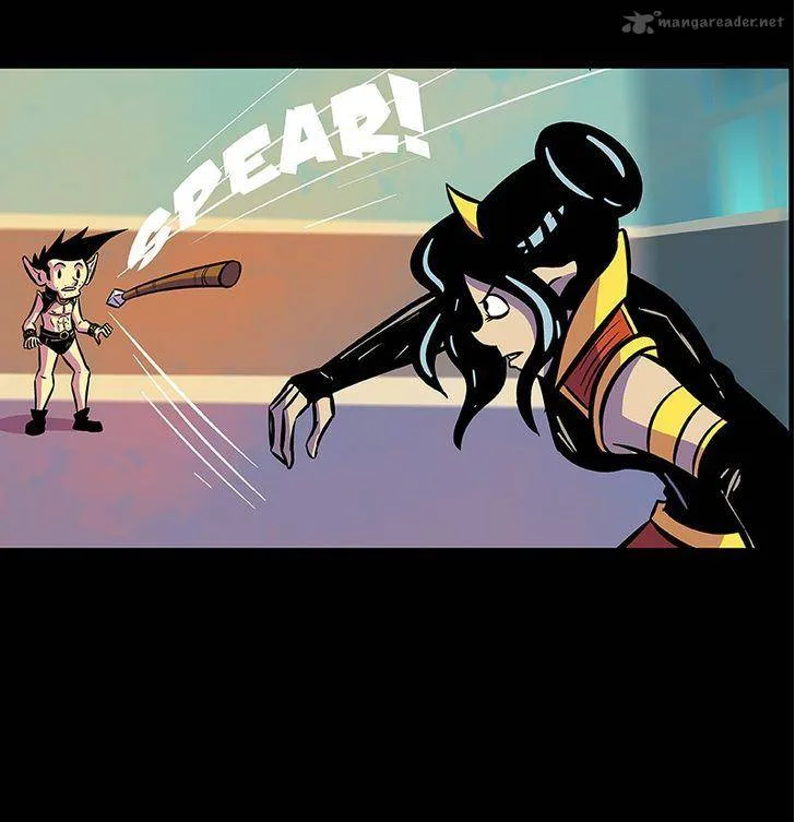 Newman Chapter 68 page 31
