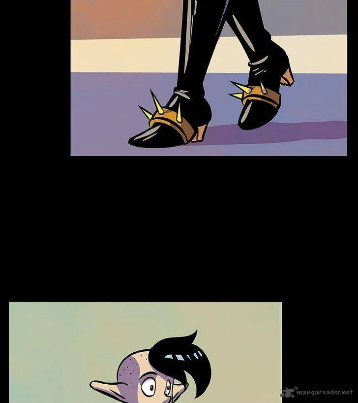 Newman Chapter 68 page 23