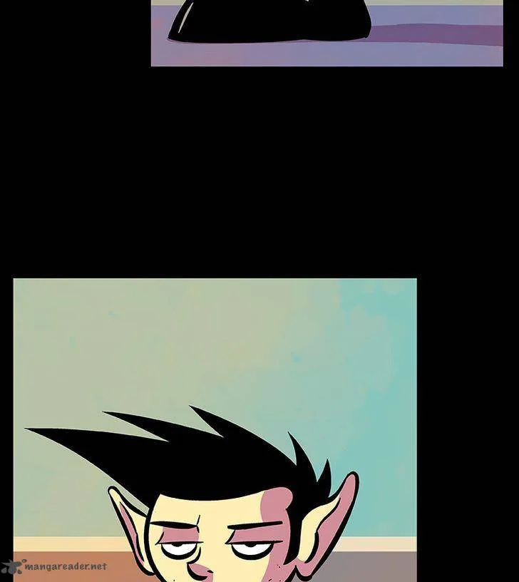 Newman Chapter 68 page 26