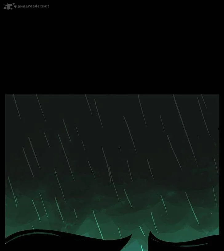 Newman Chapter 68 page 2
