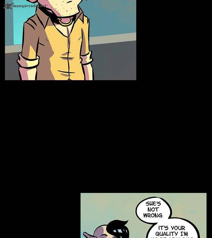 Newman Chapter 68 page 17