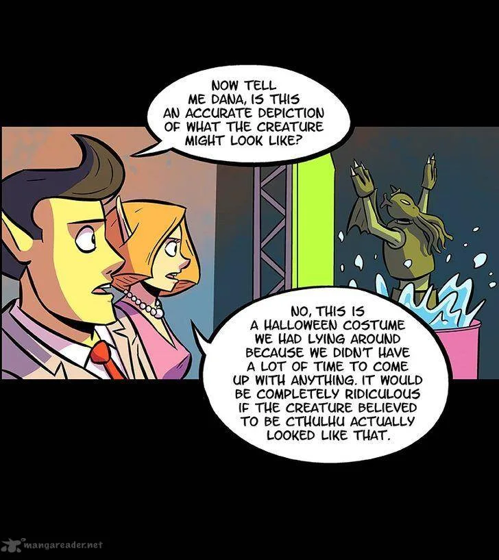 Newman Chapter 68 page 8