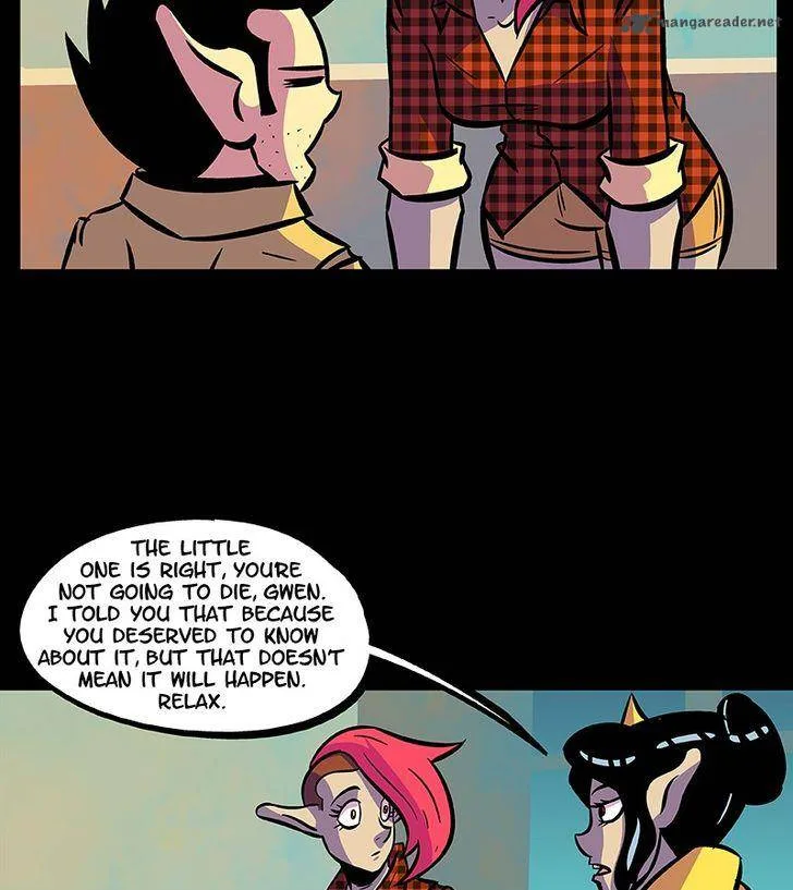 Newman Chapter 68 page 14