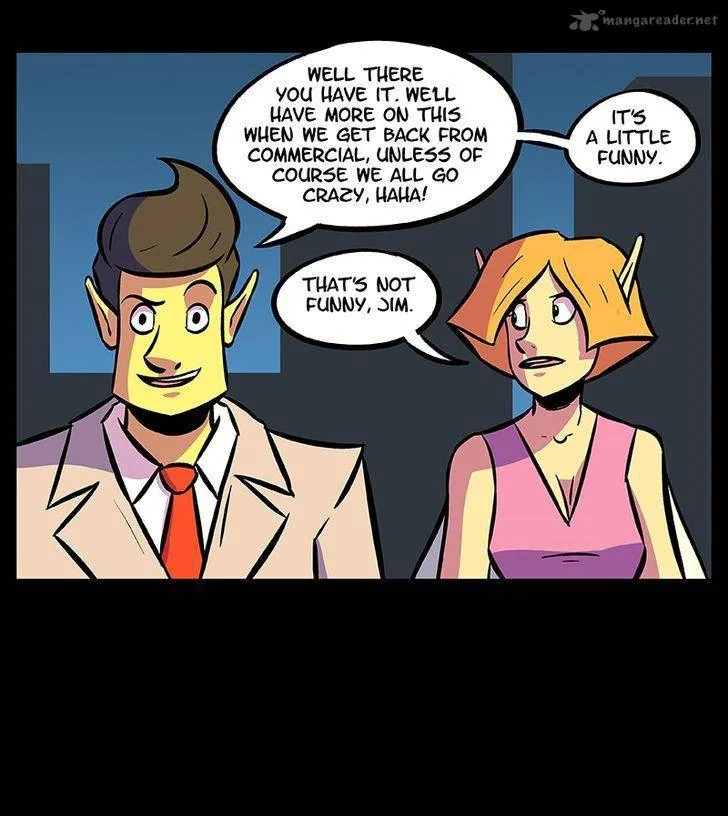 Newman Chapter 68 page 9