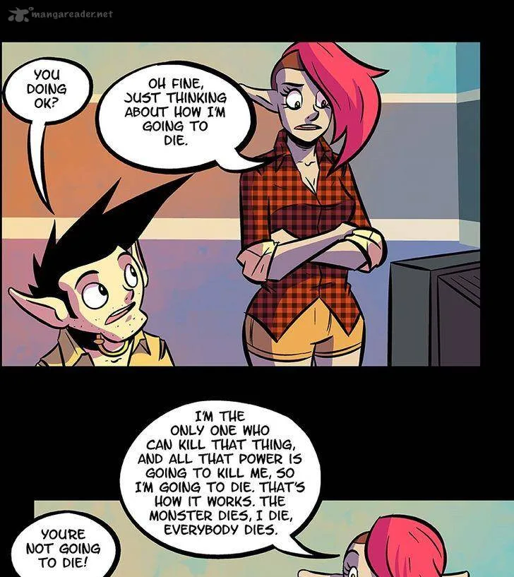 Newman Chapter 68 page 10