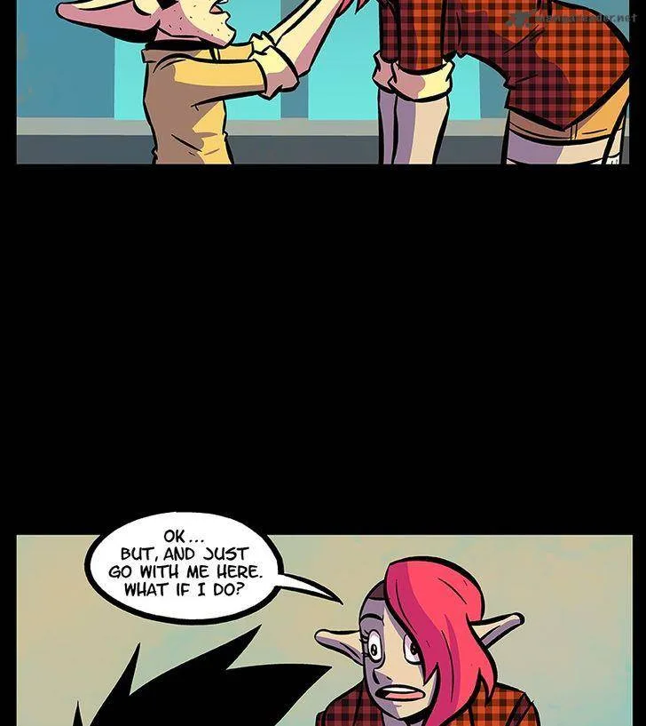 Newman Chapter 68 page 13