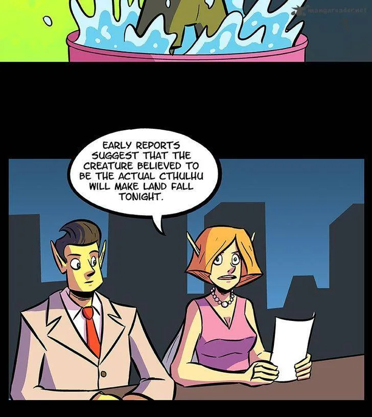 Newman Chapter 68 page 7
