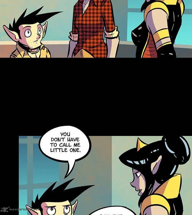 Newman Chapter 68 page 15
