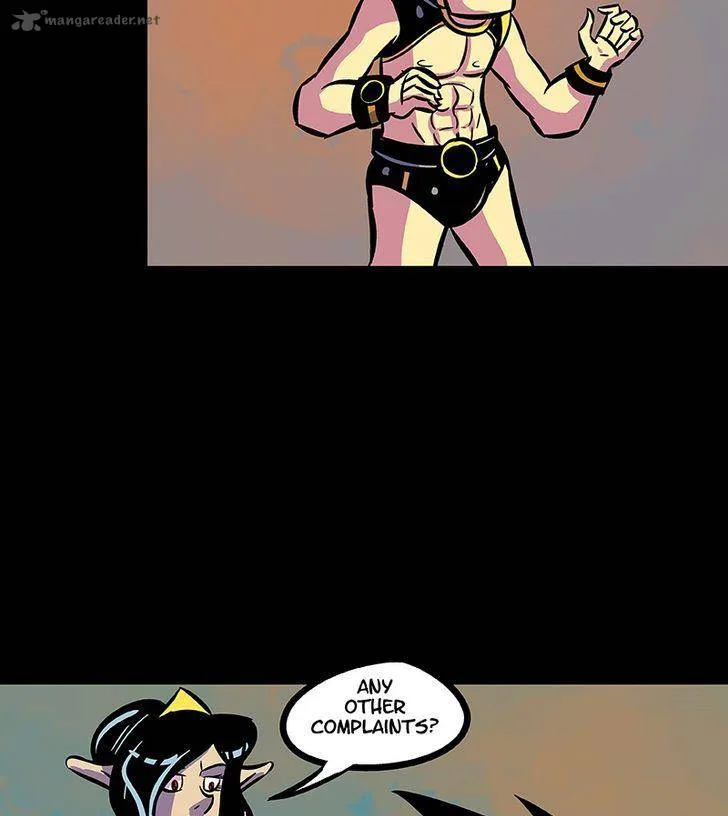 Newman Chapter 68 page 34