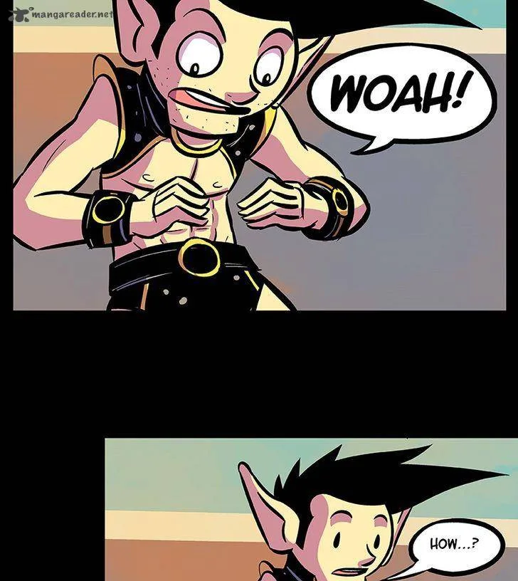 Newman Chapter 68 page 33