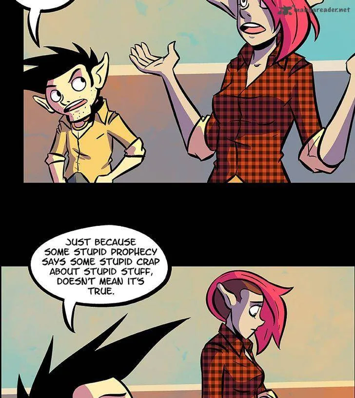 Newman Chapter 68 page 11