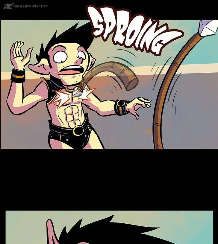 Newman Chapter 68 page 32