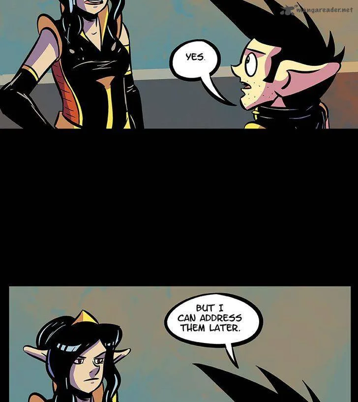 Newman Chapter 68 page 35