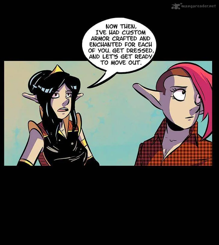 Newman Chapter 68 page 19