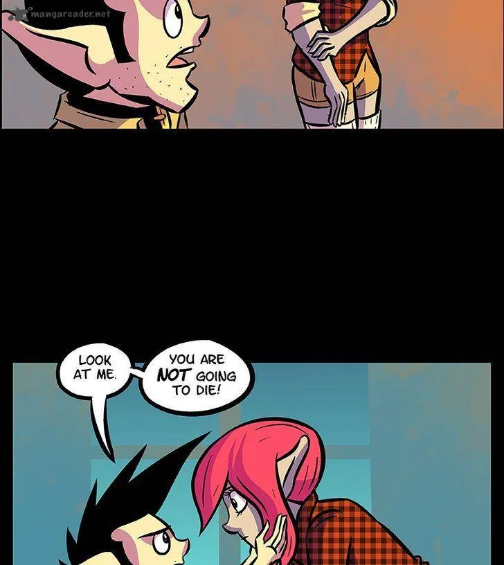 Newman Chapter 68 page 12