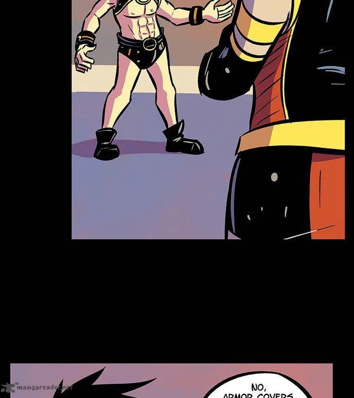 Newman Chapter 68 page 29