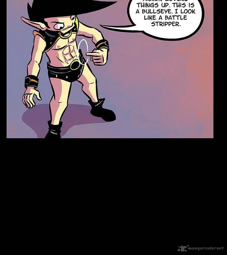 Newman Chapter 68 page 30