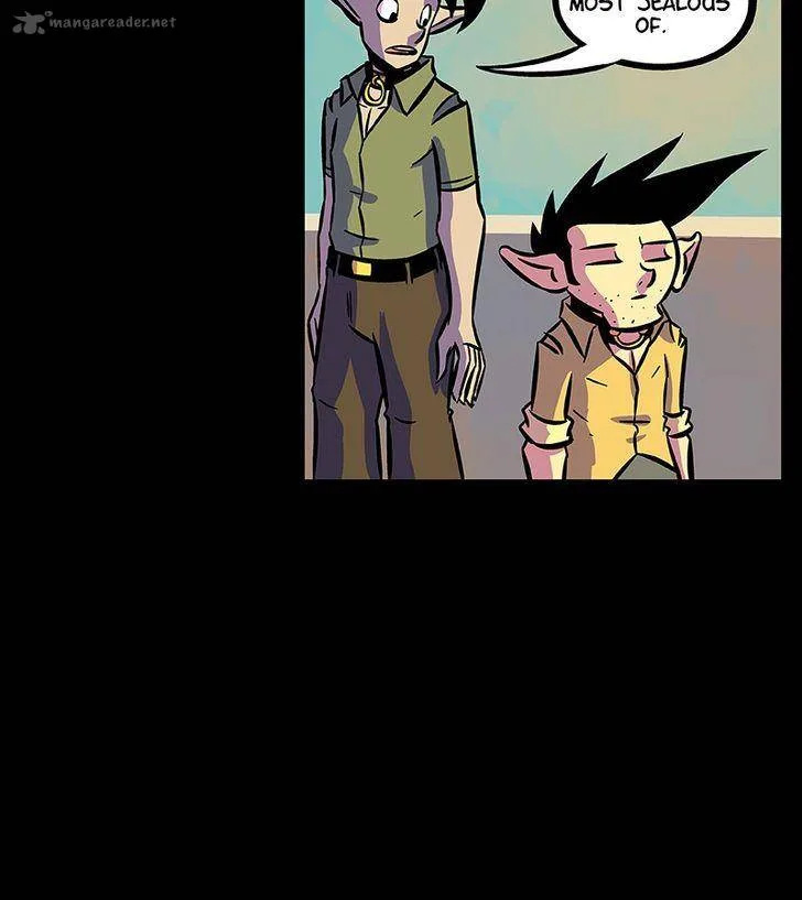 Newman Chapter 68 page 18