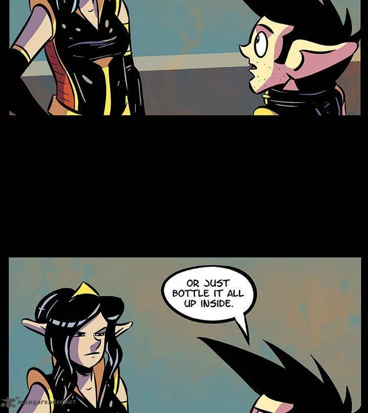 Newman Chapter 68 page 36
