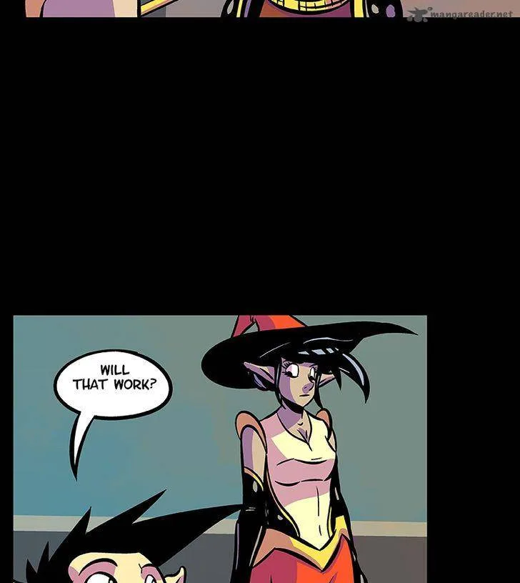 Newman Chapter 68 page 39