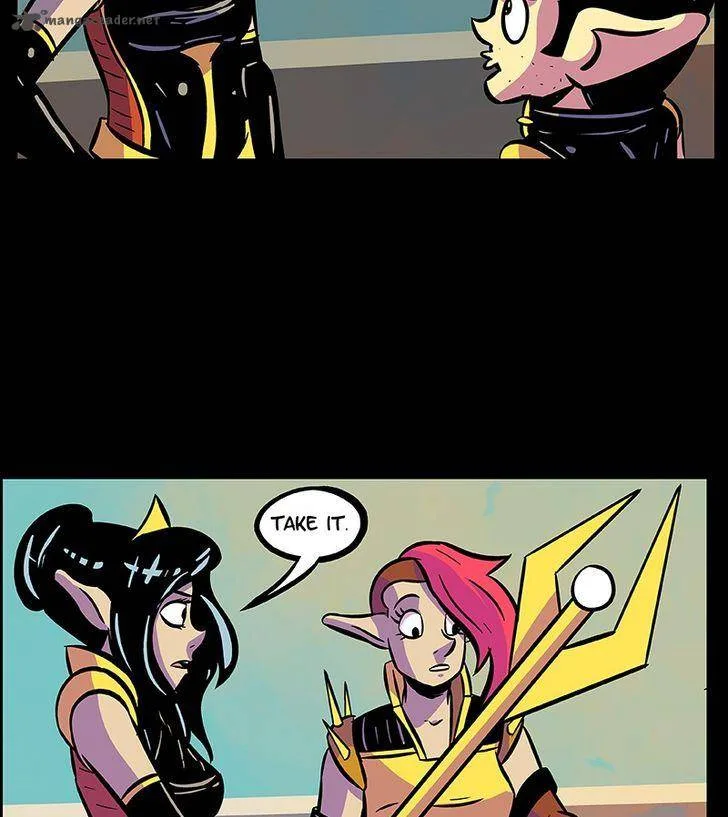 Newman Chapter 68 page 37