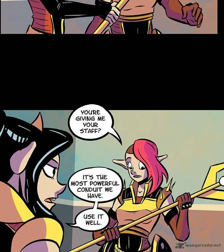 Newman Chapter 68 page 38