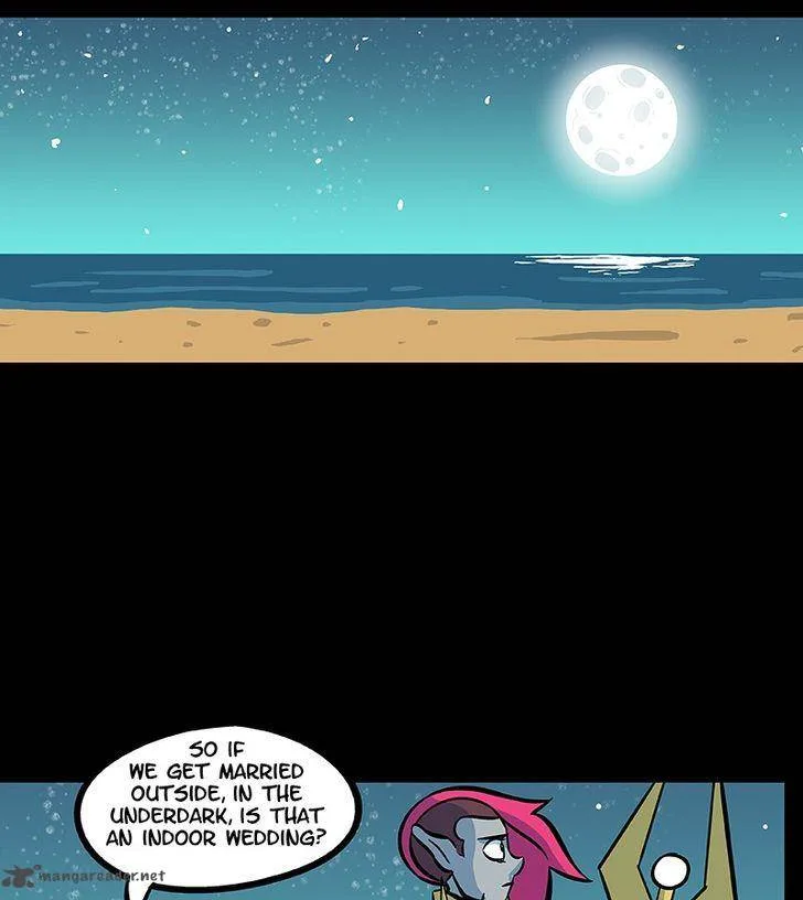 Newman Chapter 68 page 43