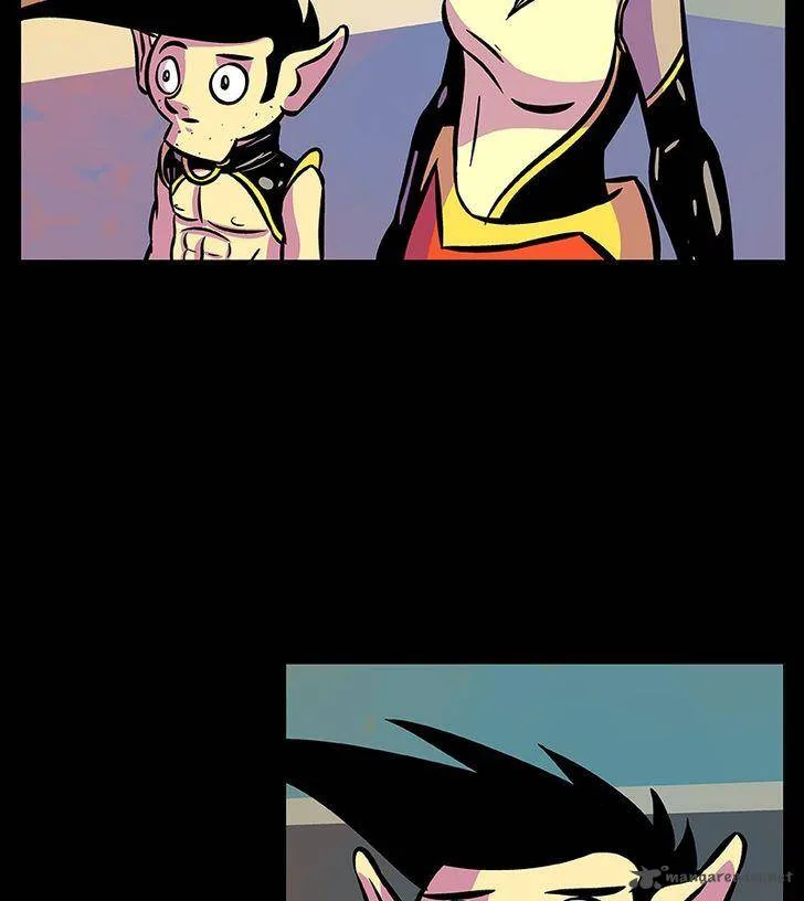 Newman Chapter 68 page 41