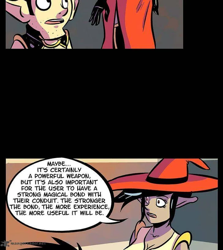 Newman Chapter 68 page 40