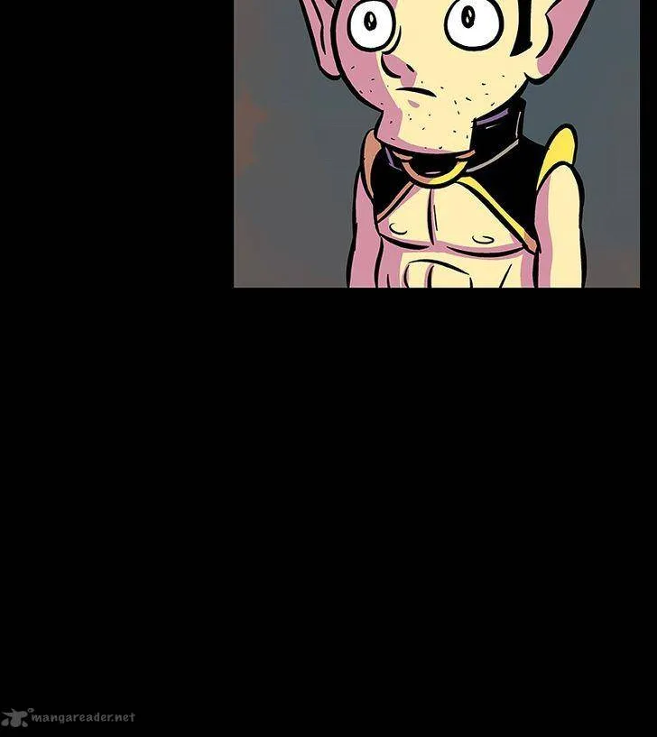 Newman Chapter 68 page 42