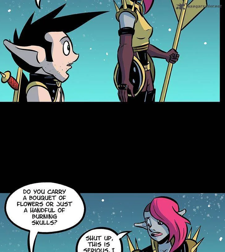 Newman Chapter 68 page 44