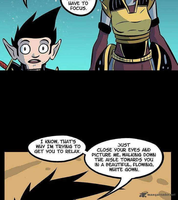 Newman Chapter 68 page 45