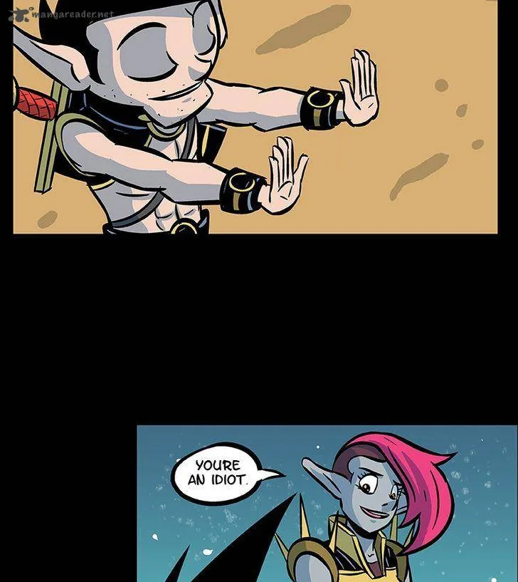 Newman Chapter 68 page 46