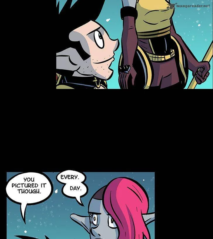 Newman Chapter 68 page 47