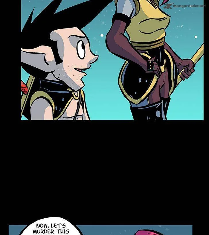 Newman Chapter 68 page 49