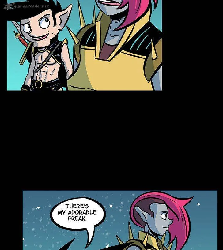 Newman Chapter 68 page 48
