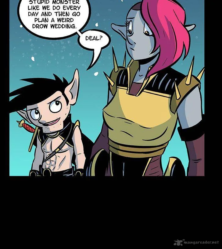 Newman Chapter 68 page 50
