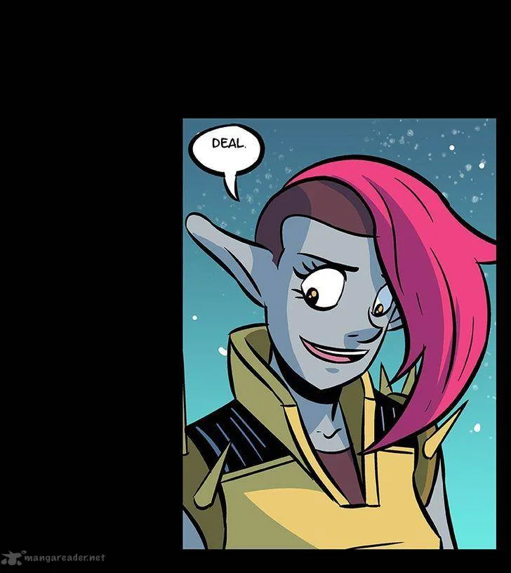Newman Chapter 68 page 51