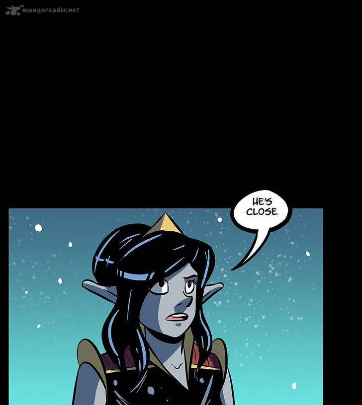 Newman Chapter 68 page 52