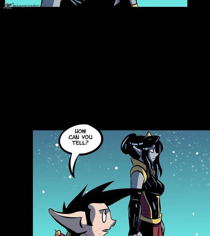 Newman Chapter 68 page 53