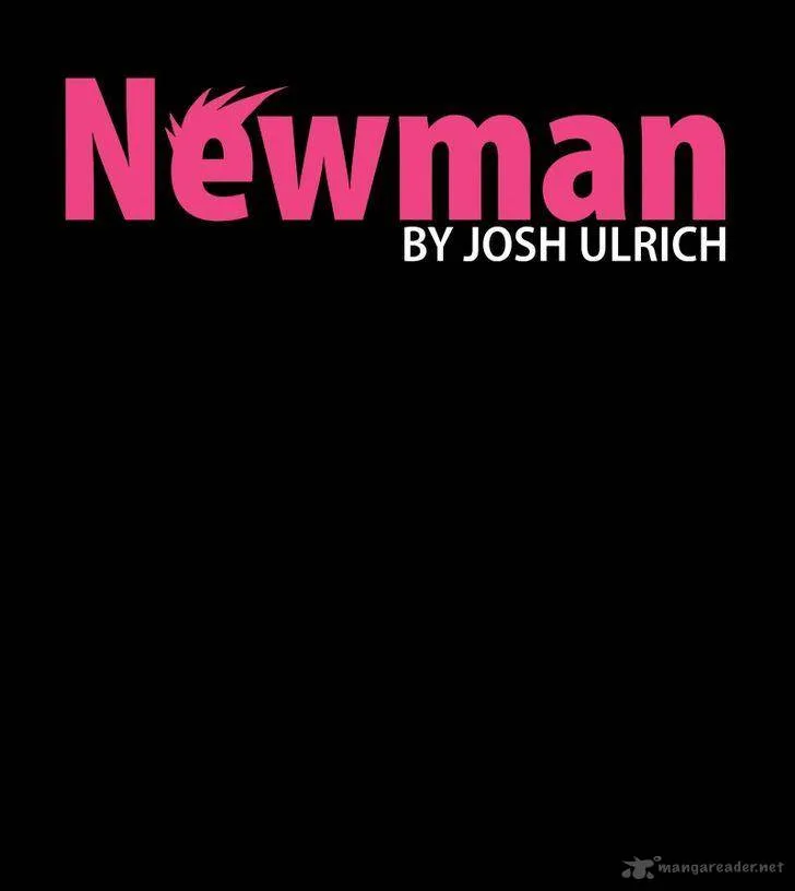 Newman Chapter 69 page 1