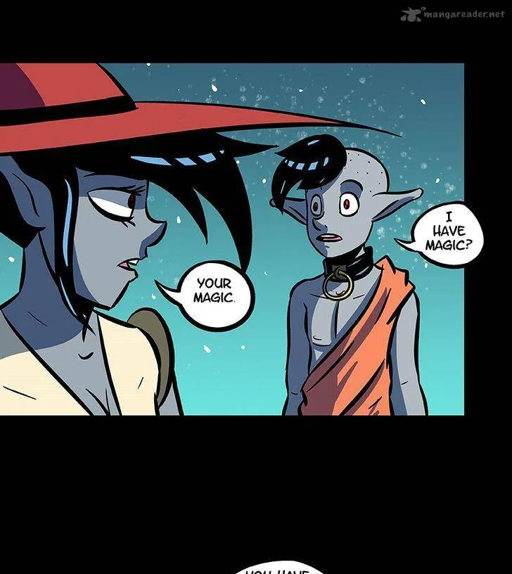 Newman Chapter 69 page 16
