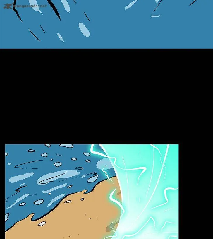 Newman Chapter 69 page 6