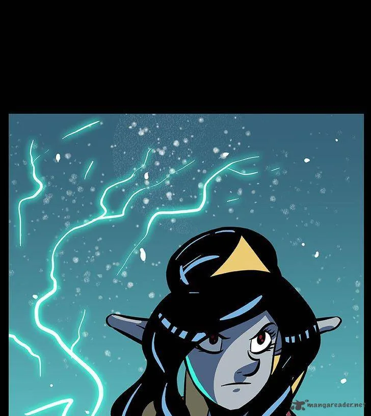 Newman Chapter 69 page 2